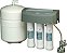 Whirlpool WHEERM Membrana de Reposição, Unidade Individual, Branca, 1 Contagem (Pacote com 1) - Imagem 4