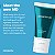 Limpeza Facial Ultra Suave ProactivMD - Limpador Facial Diário para Pele Sensível, Limpador Calmante de Chá Verde para Todos os Tipos de Pele - 6 oz. - Imagem 2