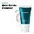 Limpeza Facial Ultra Suave ProactivMD - Limpador Facial Diário para Pele Sensível, Limpador Calmante de Chá Verde para Todos os Tipos de Pele - 6 oz. - Imagem 3