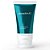 Limpeza Facial Ultra Suave ProactivMD - Limpador Facial Diário para Pele Sensível, Limpador Calmante de Chá Verde para Todos os Tipos de Pele - 6 oz. - Imagem 1