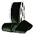 Fita de Veludo Nylvalour de 2 polegadas por 11 jardas, cor Forrest, Item 01250/10-926 - Imagem 1