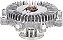 SCITOO 2680 1999-2004 para Chevrolet Tracker 1999-2005 para Suzuki Grand Vitara 1996-1998 para Suzuki Sidekick 1999-2004 para Suzuki Vitara 2002-2003 para Suzuki XL-7

SCIT - Imagem 4