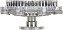 SCITOO 2680 1999-2004 para Chevrolet Tracker 1999-2005 para Suzuki Grand Vitara 1996-1998 para Suzuki Sidekick 1999-2004 para Suzuki Vitara 2002-2003 para Suzuki XL-7

SCIT - Imagem 3