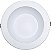 Luminária Embutida Comercial Euri Lighting DLC8C-22W103swej, 8 120-277v, CCT (3K, 35K, 4K) & Potência (10W, 15W, 22W) A - Imagem 2