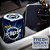 Chiclete Eclipse Winterfrost Sugarfree, 60 unidades (pacote com 6) - Imagem 4