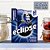 Chiclete Eclipse Winterfrost Sugarfree, 60 unidades (pacote com 6) - Imagem 5