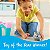 Recursos de Aprendizagem Codificação de Animais Scamper & Sneaker - 22 Peças, Idade 4+ Jogos Educacionais de Aprendizagem, Brinquedo de Codificação Inicial sem Tela para Crianças, Pet de Codificação - Imagem 2