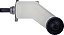 Cilindro Mestre de Freio Dorman M630563 para Modelos Honda Selecionados - Imagem 2