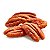 Nozes orgânicas cruas Pecans Yupik, pedaços grandes, 2,2 lb, não transgênicas, veganas, sem glúten. - Imagem 3