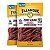 Salsichas defumadas sem açúcar zero açúcar Keto Friendly Tillamook Country Smoker, 10 onças (pacote de 2) - Imagem 1