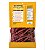 Salsichas defumadas sem açúcar zero açúcar Keto Friendly Tillamook Country Smoker, 10 onças (pacote de 2) - Imagem 2