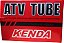 Câmara de ar para quadriciclo Kenda 72405236 - 20x7-8 TR-6 - Imagem 2