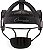 Máscara de Softball de Aço Champion Sports - Máscaras Clássicas para Jogadores Jovens - Protetores de Cabeça Duráveis - Acessórios Esportivos Premium para Ambientes Internos e Externos - Imagem 2