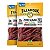 Linguiça Defumada Picante Jalapeño Zero Açúcar Amigável ao Keto do Fumante do País de Tillamook, 10 Onças (Pacote de 2) - Imagem 1