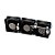 Sistema de Bebidas Concordia Modelo 2.5K Montagem Interna do Ventilador 2310-031 - Imagem 1