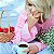 Pacote de Variedades de Café com Sabores Perfeitos, Xícaras de Café com Sabores (Incluindo Caramel Macchiato, Texas Pecan e Mais) Café para Uma Pessoa para Máquinas de Café Keurig K-Cups, - Imagem 5