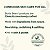 Pacote de Pele Sensível Burt's Bees, Gentle Cream Facial Cleanser com Aloe e Moisturizing Face Cream com Aloe and Rice Milk, Cuidados com a Pele de Origem Natural, 6 oz./3 oz. - Imagem 3