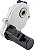 Motor de mudança de caixa de transferência TRQ compatível com Ford Excursion F250 F350 F450 Super Duty - Imagem 4