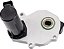 Motor de mudança de caixa de transferência TRQ compatível com Ford Excursion F250 F350 F450 Super Duty - Imagem 1
