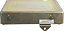 Cardone 77-5360 Computador Remanufaturado da General Motors - Imagem 4