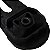 Beck/Arnley 104-2273 Suporte de Motor - Imagem 3