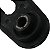 Beck/Arnley 104-2273 Suporte de Motor - Imagem 4