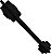 Beck/Arnley 104-2273 Suporte de Motor - Imagem 2