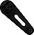 Beck/Arnley 104-2273 Suporte de Motor - Imagem 1