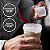 Optimum Nutrition Micronized Creatine Monohydrate Powder, sem sabor, amigável ao Keto, 120 porções (Embalagem pode variar) - Imagem 4