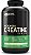 Optimum Nutrition Micronized Creatine Monohydrate Powder, sem sabor, amigável ao Keto, 120 porções (Embalagem pode variar) - Imagem 1