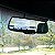 Espelho retrovisor Brandmotion FLTW-7692 com tela LCD de 7.3 - Imagem 4