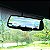 Espelho retrovisor Brandmotion FLTW-7692 com tela LCD de 7.3 - Imagem 5