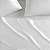 Conjunto de lençóis de cetim Serta SatinLuxury 3 peças macio e leve com bolso profundo e fronhas, solteiro, branco - Imagem 5