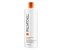 Shampoo Paul Mitchell Color Protect, Adiciona Proteção, Para Cabelos Coloridos - Imagem 1