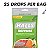 Pastilhas de vitamina C sem açúcar no sabor cítrico sortido HALLS Defense, 12 pacotes de 25 pastilhas (300 no total), suplemento alimentar. - Imagem 3