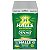 Pastilhas de vitamina C sem açúcar no sabor cítrico sortido HALLS Defense, 12 pacotes de 25 pastilhas (300 no total), suplemento alimentar. - Imagem 1