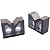 Bloco V de ferro fundido HHIP 4 X 2-1/4 X 2-5/8 polegadas (3402-1002) - Imagem 3