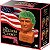 Chia Pet Donald Trump President com pacote de sementes, (8 x 4.5 x 7.3) Vaso Decorativo de Cerâmica, Fácil de Fazer e Divertido de Cultivar, Presente Novidade, Perfeito para Qual - Imagem 2