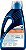 BISSELL Febreze com Gain Oxy, 1462W - Imagem 2