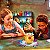 Jogo de Poção Magic Mixies da Moose games, Coloque os Ingredientes Mágicos na Caldron e Faça o Mixie Surgir para Ganhar. - Imagem 5