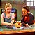 Jogo de Poção Magic Mixies da Moose games, Coloque os Ingredientes Mágicos na Caldron e Faça o Mixie Surgir para Ganhar. - Imagem 3