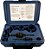 Conjunto de Serras Copo Bi-Metal Disston E0103112 Boxed Blu-Mol, 9 peças - Kit de serralheiro - Imagem 1