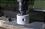 Conjunto de Serras Copo Bi-Metal Disston E0103112 Boxed Blu-Mol, 9 peças - Kit de serralheiro - Imagem 2