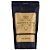 Chá solto de folhas de chá Harney & Sons CTC Assam | 16 oz - Imagem 2