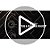 Delta Faucet T14459-SSLHD Trinsic 14 Series MultiChoice Tub/Shower Trim sem chuveiro, aço inoxidável - Imagem 5