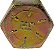 Parafuso de tampa Dorman 199-417-Hex Head-Grade 8- 1/2-20 x 1-3/4 pol., Pacote com 25 unidades - Imagem 3
