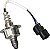 Sensor de Oxigênio Denso 234-9131 - Imagem 1