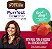 Rachael Ray Nutrish Purrfect Broths Alimento Molhado Natural para Gatos, Receita saborosa de Atum com Atum em Escamas e Vegetais, Bolsa de 1,4 onças (pacote com 24), Livre de Grã - Imagem 4