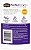 Rachael Ray Nutrish Purrfect Broths Alimento Molhado Natural para Gatos, Receita saborosa de Atum com Atum em Escamas e Vegetais, Bolsa de 1,4 onças (pacote com 24), Livre de Grã - Imagem 3