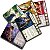 Fantasy Flight Games Arkham Horror O Jogo de Cartas A Herança de Dunwich Expansão do Investigador | Jogo de Horror | Jogo de Mistério Cooperativo | 14+ Anos | 1-2 Jogadores | Tempo Médio de Jogo - Imagem 3